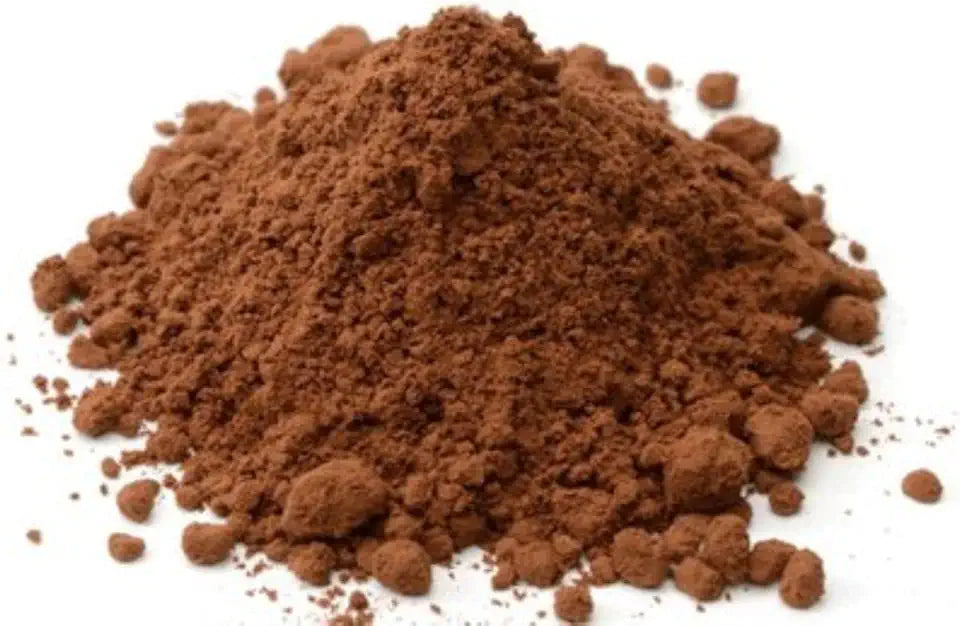 Rhodiola Rosea Root Powder 4 oz Q761