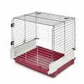 Rabbit Home Wire Extension F6815