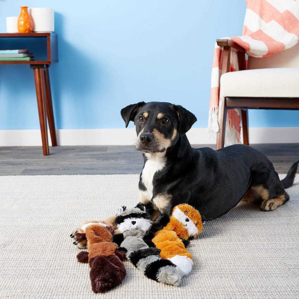 Dog Toy I9314