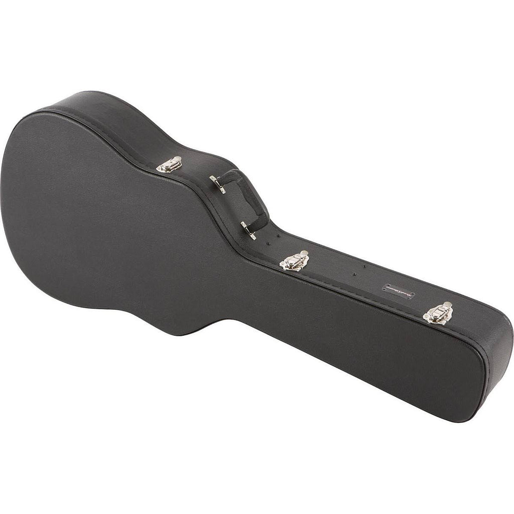 Natural Cutaway Acoustic-Electric Guitar T617337