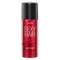 Volumizing Spray Mousse, 10 Oz V447611