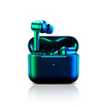 True Wireless Earbud Headphones with 13mm Drivers I554635
