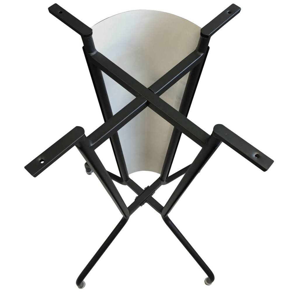 Lighted Pub Table P56999
