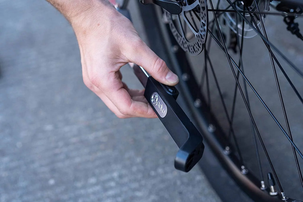 Kickstand 18mm K1864