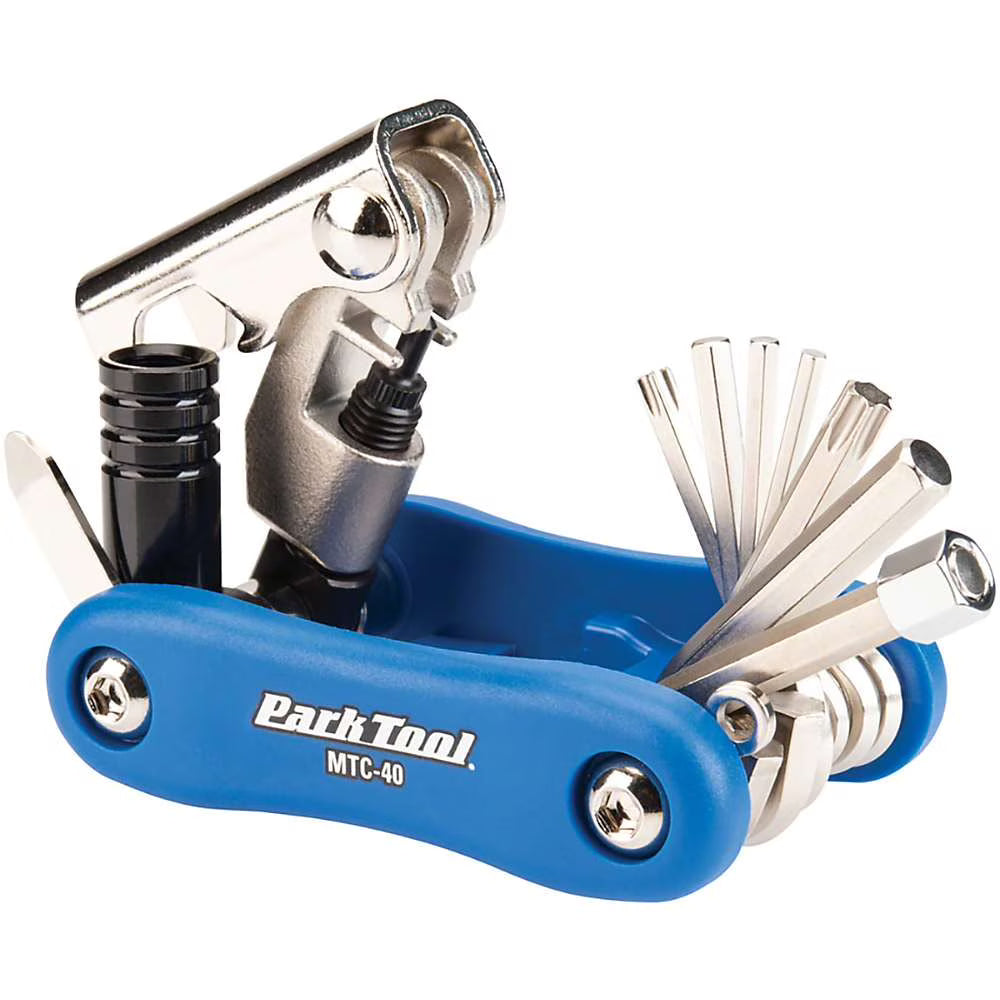 Composite Multi-Function Tool V7209