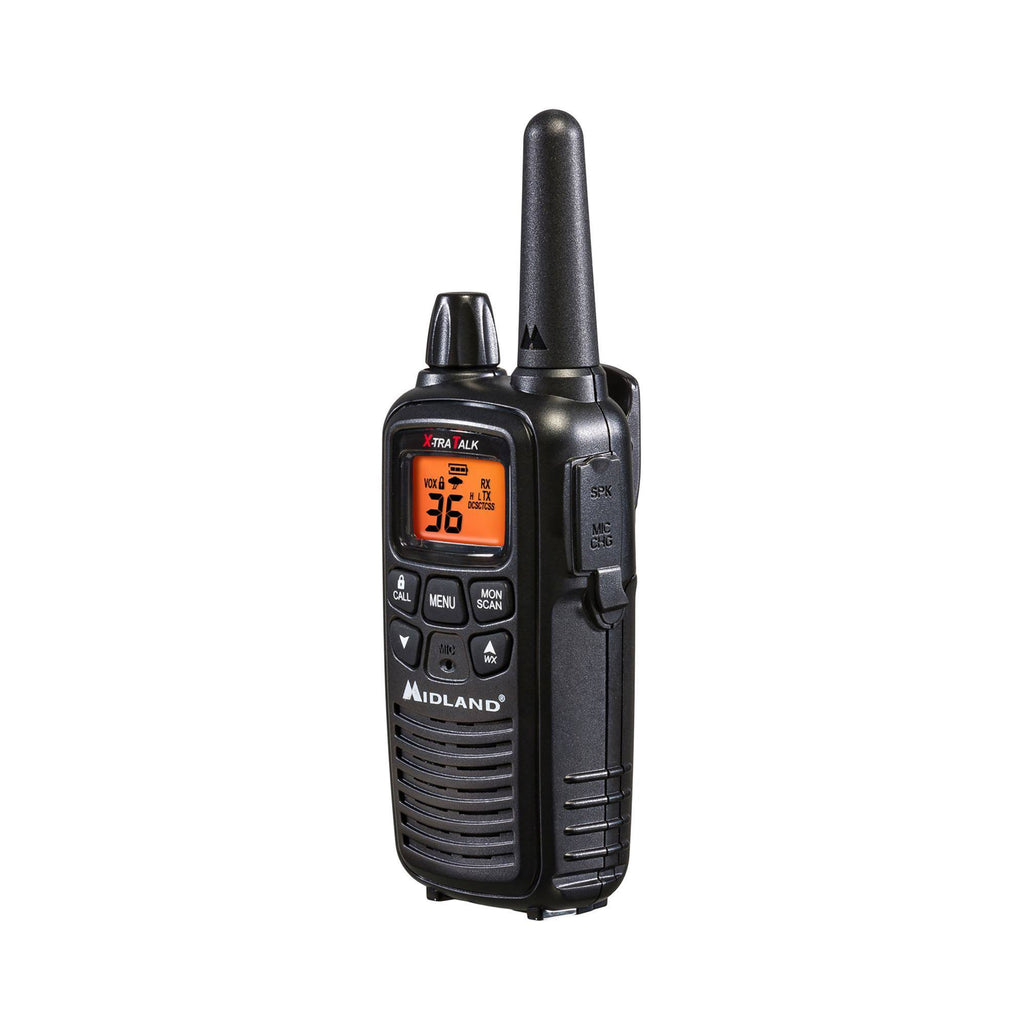 FRS Business Bundle G291