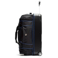 Rolling Duffel Bag E53751