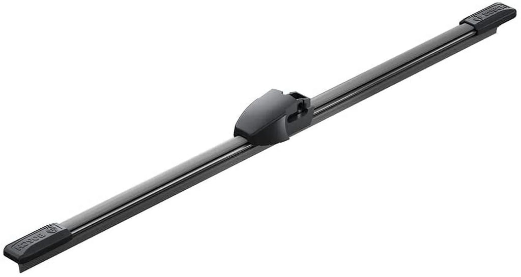 Rear Wiper Blade Y51635