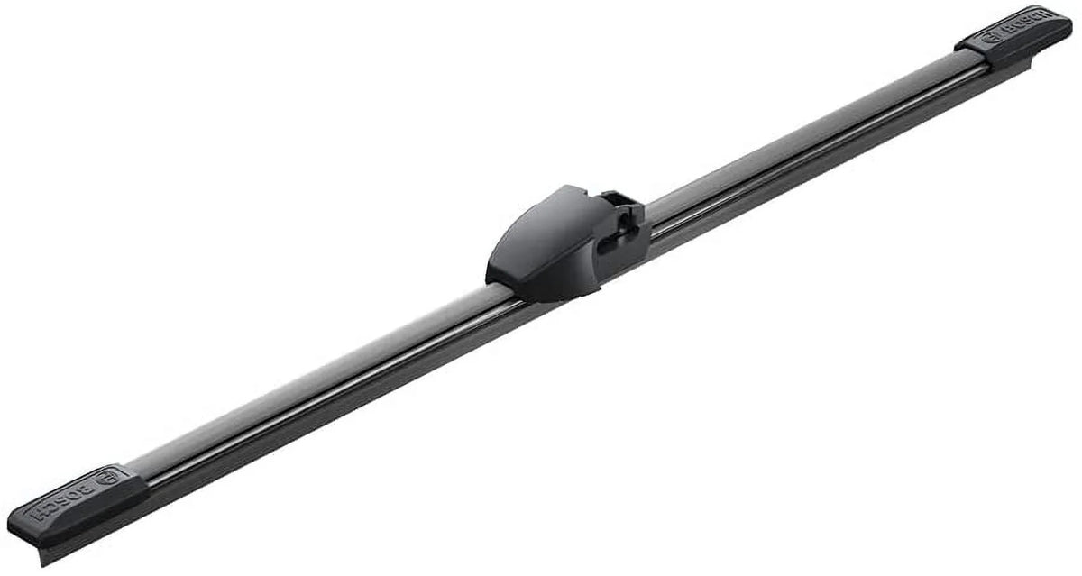 Rear Wiper Blade Y51635