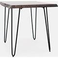End Table G553290