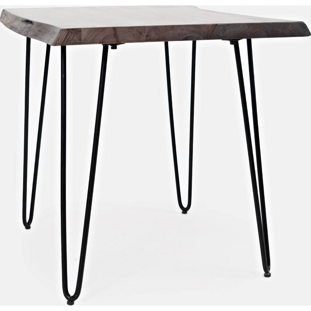 End Table G553290