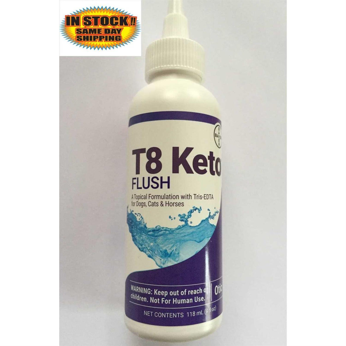 Pet Supplies L72809