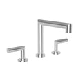 English Bronze Roman Tub Faucet E846