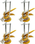 Tile Tools for Installation, Wall Tile Height Adjuster, Drywall Lifter, Cabinet Jack W225257