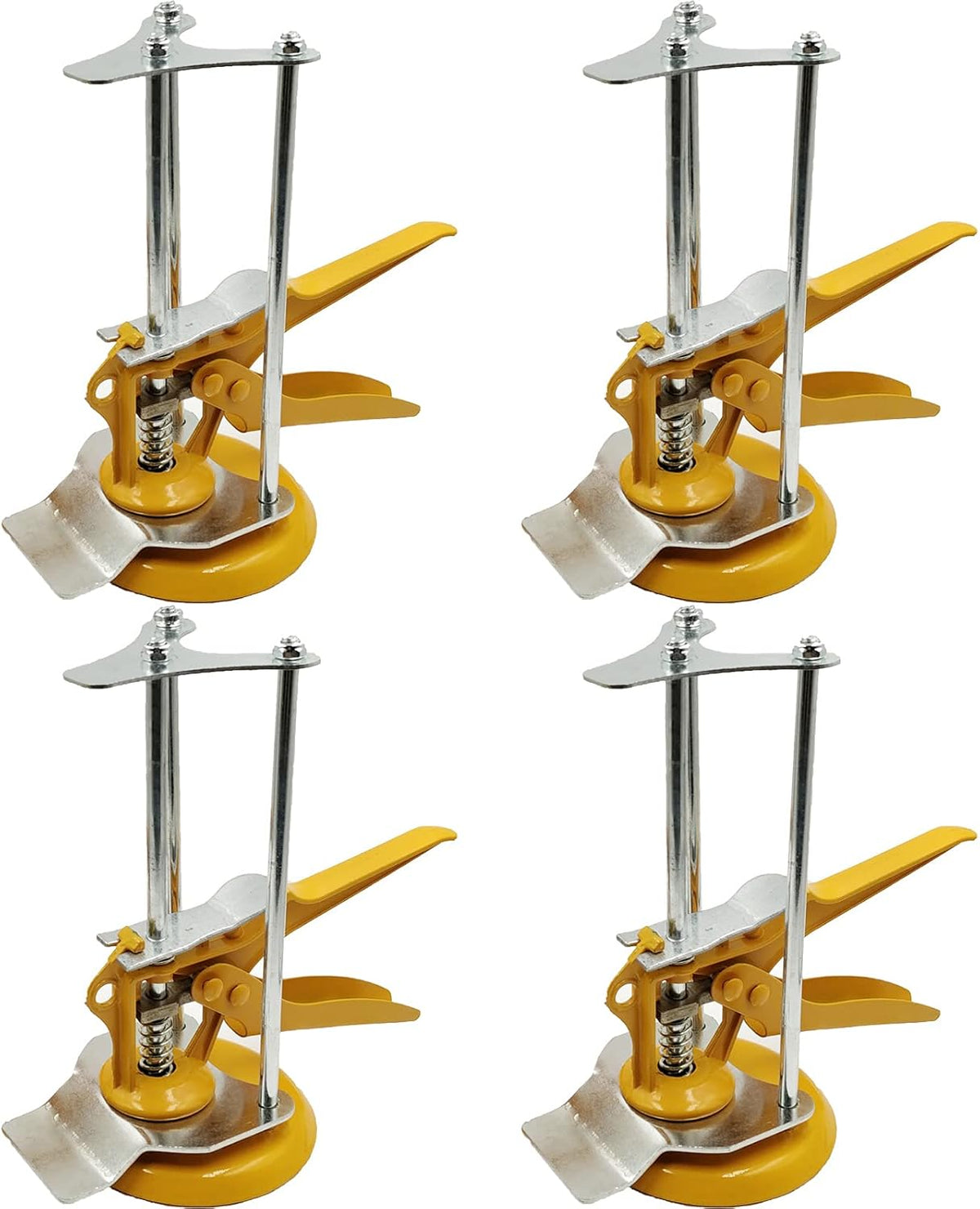 Tile Tools for Installation, Wall Tile Height Adjuster, Drywall Lifter, Cabinet Jack W225257
