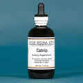Catnip U54875