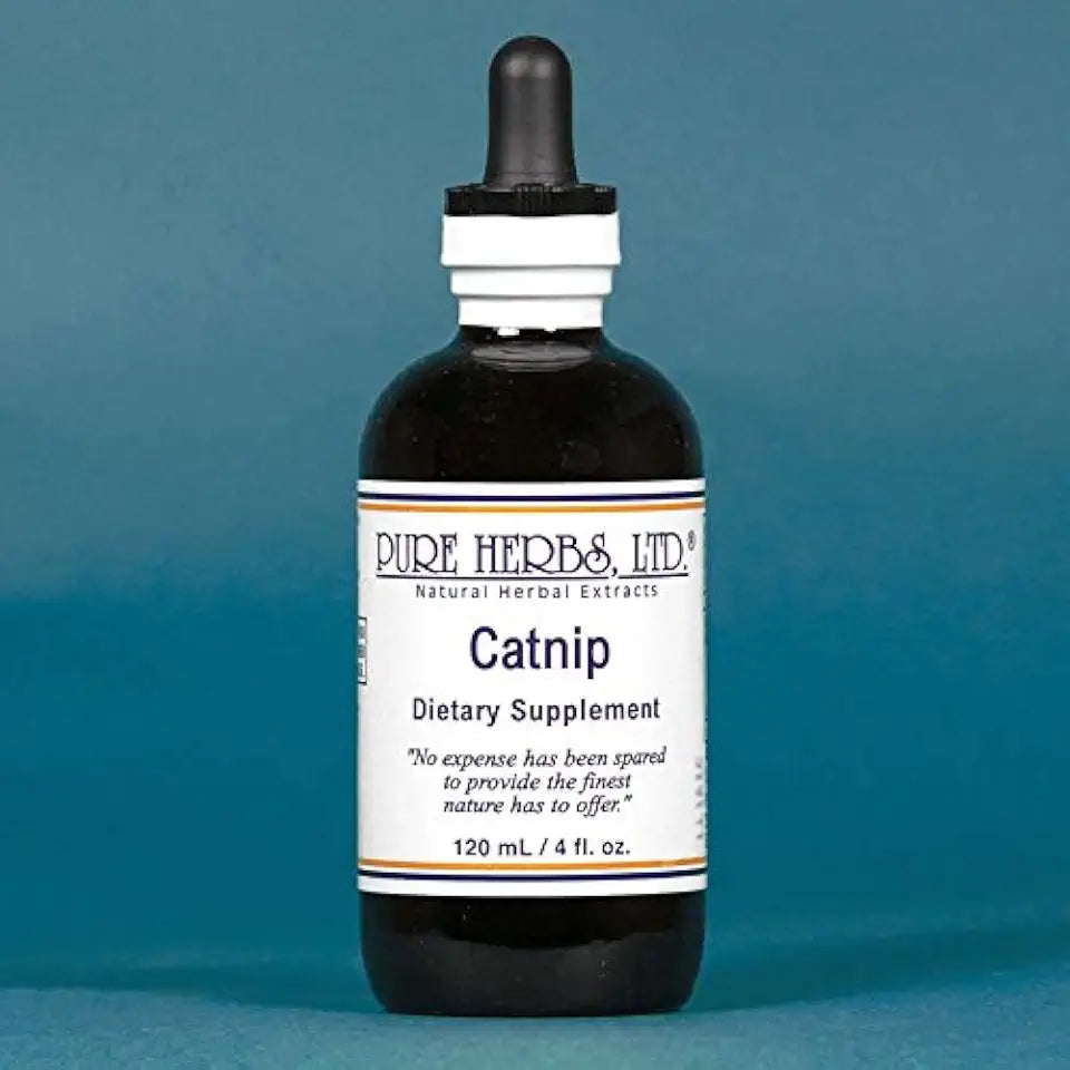 Catnip U54875