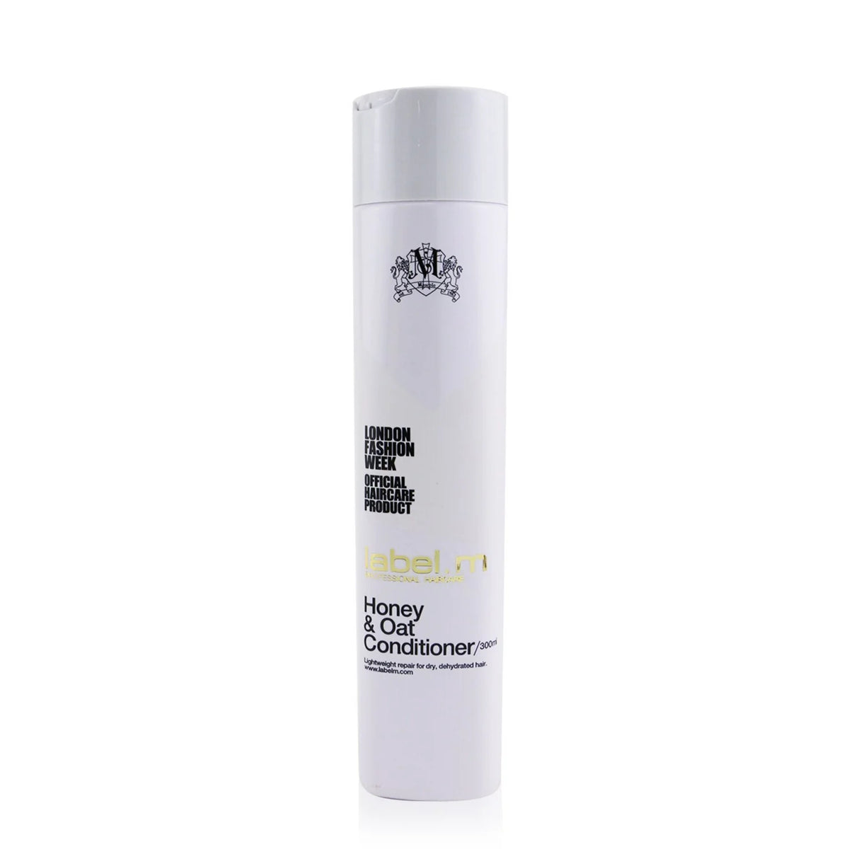 Honey & Oat Conditioner 1000ml D9392