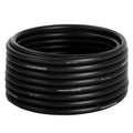 Connecting Pipe 25mm x 25m Roll N9834