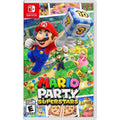 Mario Party Superstars Switch C1484