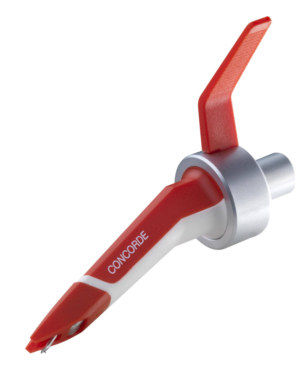 Concorde MKII Digital Single Cartridge O33587