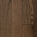 Tuscan Brown Oak Hardwood Flooring L39938