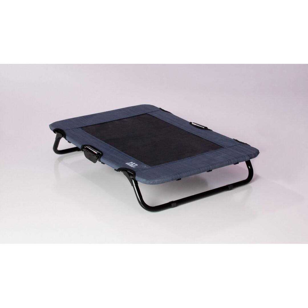 Elevated Pet Cot V898