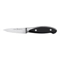 3 Paring Knife U861