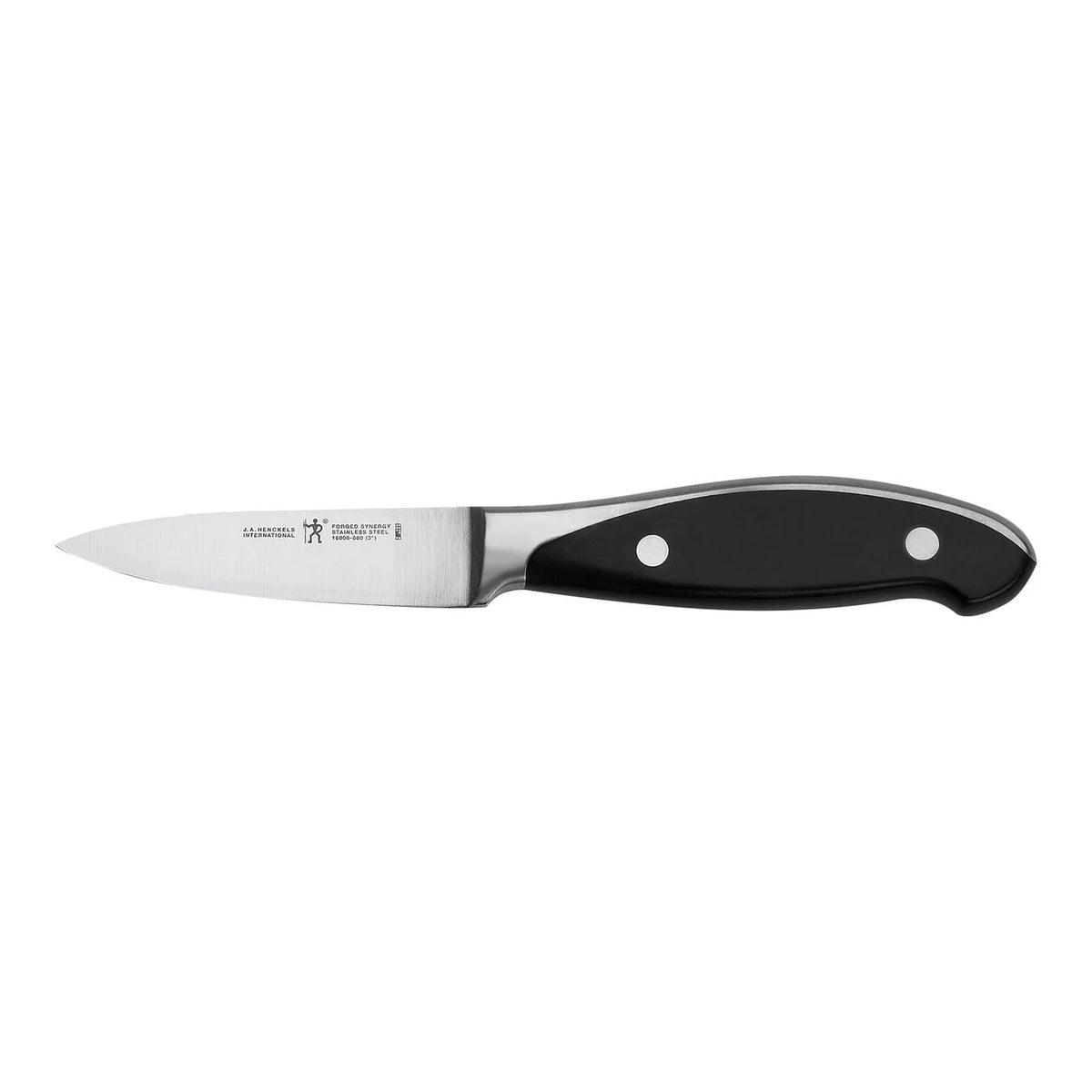 3 Paring Knife U861