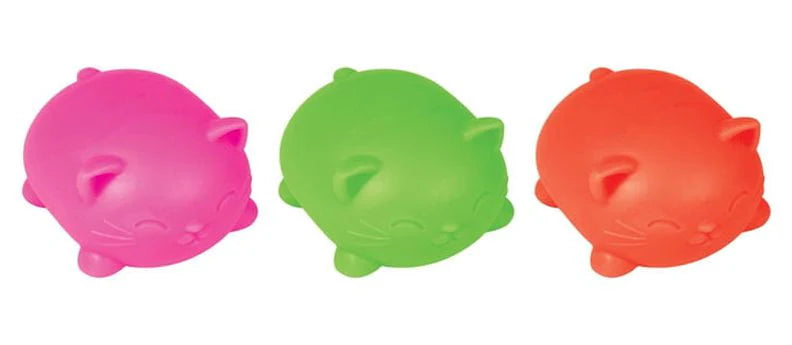 Squishy Fidget Ball Novelty Toy R209917