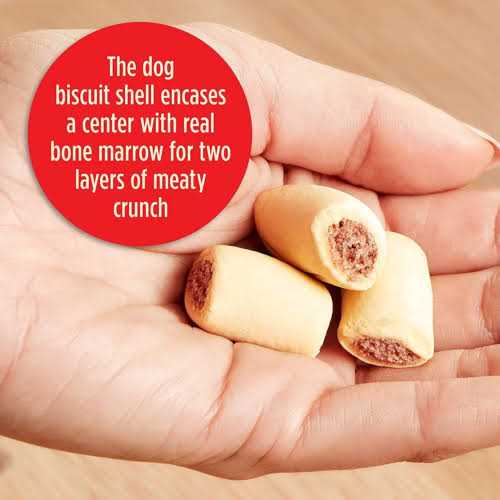 Dog Treats T733222