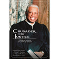 Federal Judge Damon J. Keith Hardcover N79328