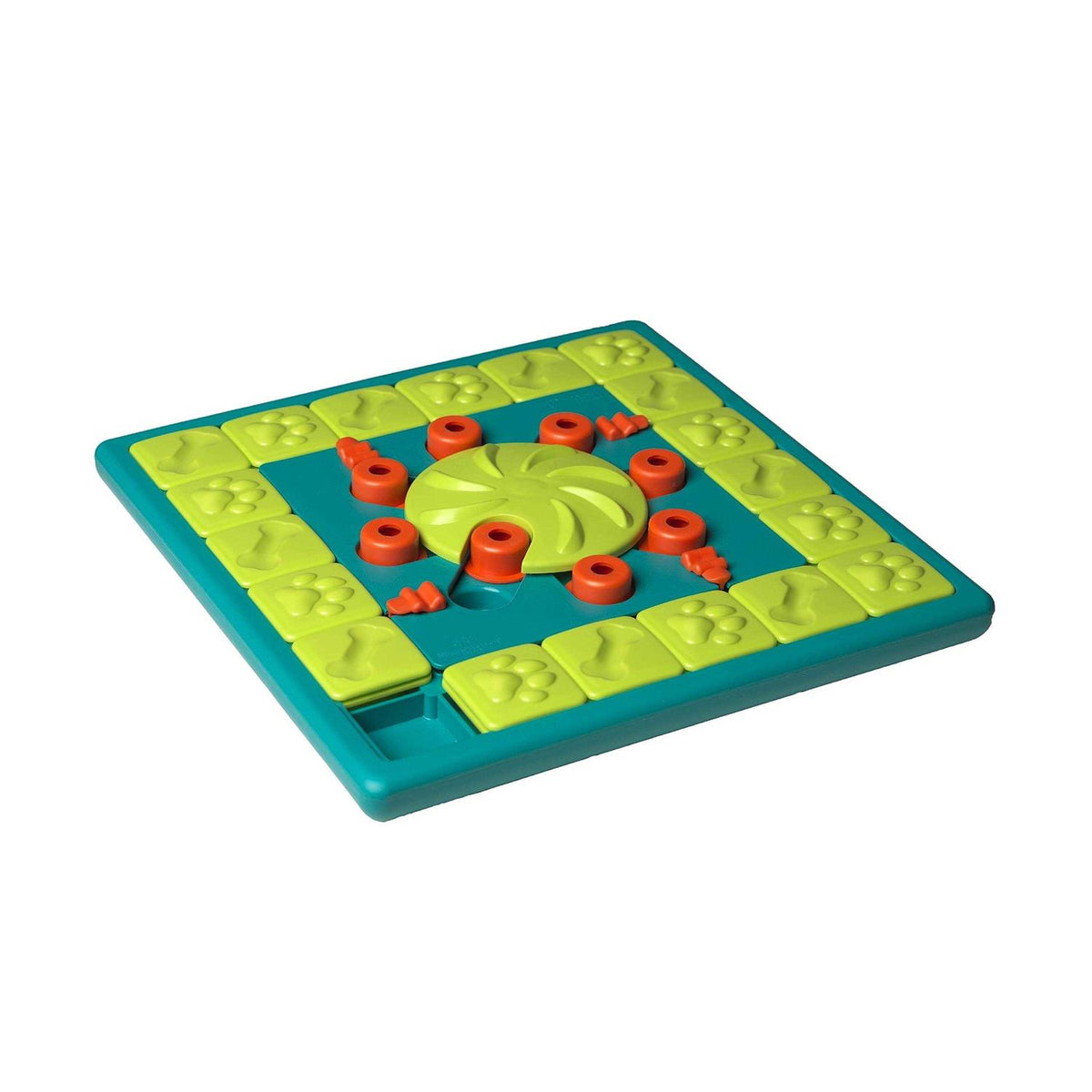 Dog Puzzle Toy N29949