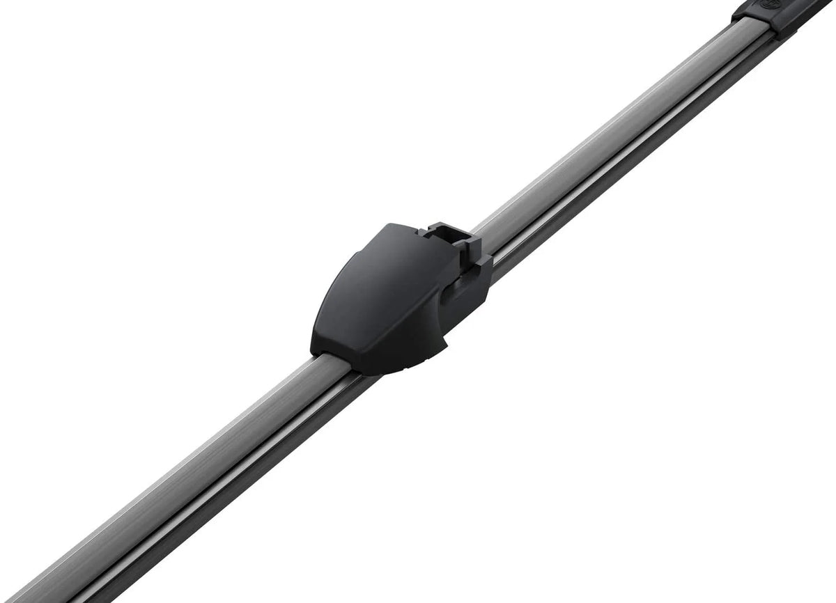 Rear Wiper Blade Y51635