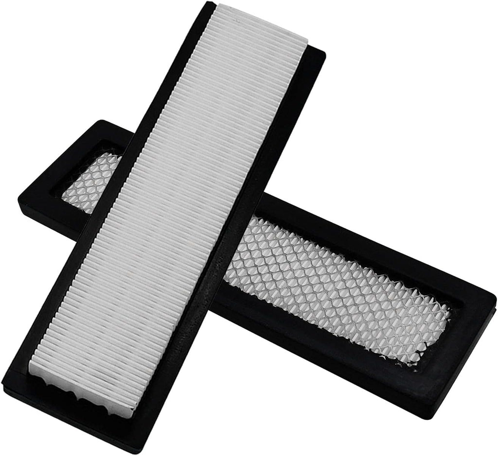 2PCS Fresh Air Cab Filter M705