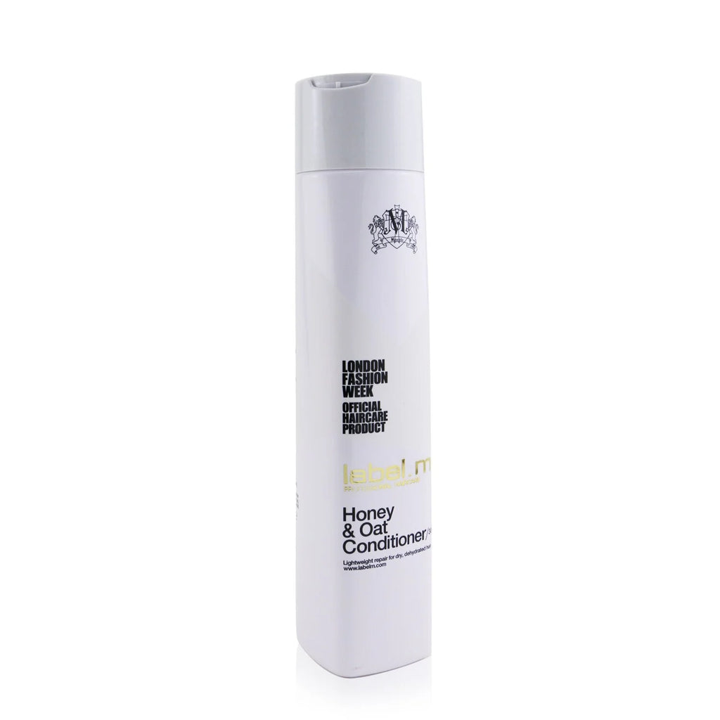 Honey & Oat Conditioner 1000ml D9392