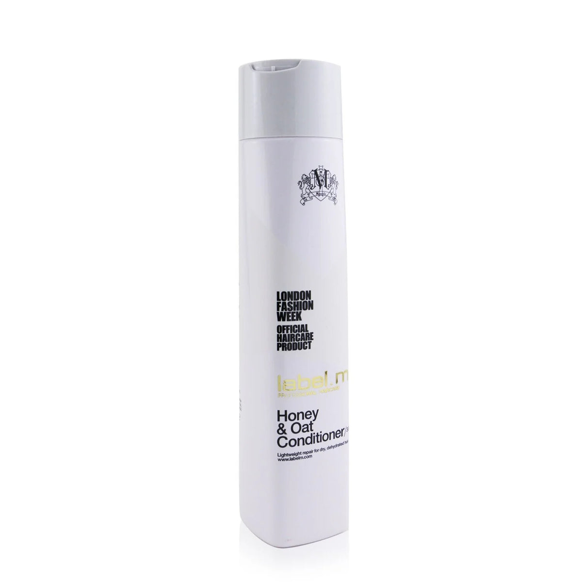 Honey & Oat Conditioner 1000ml D9392