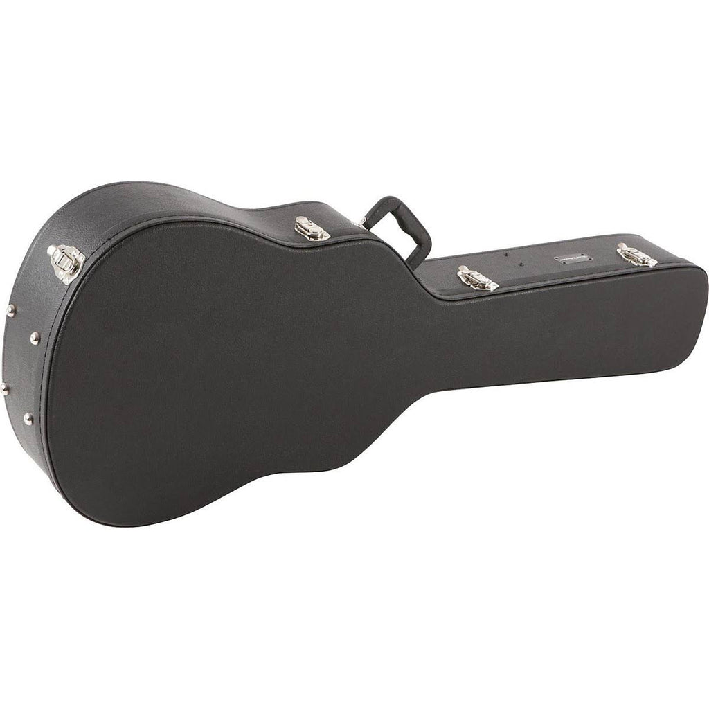 Natural Cutaway Acoustic-Electric Guitar T617337