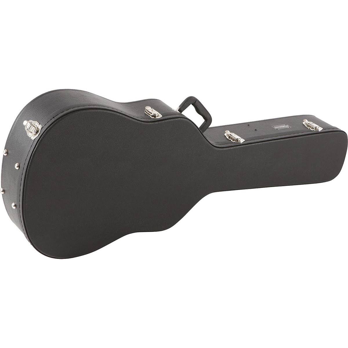 Natural Cutaway Acoustic-Electric Guitar T617337
