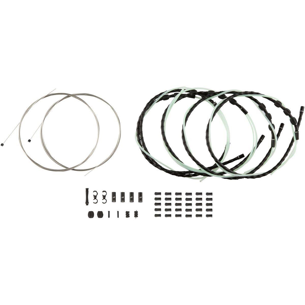 Mountain Shift Cable Kit X661399