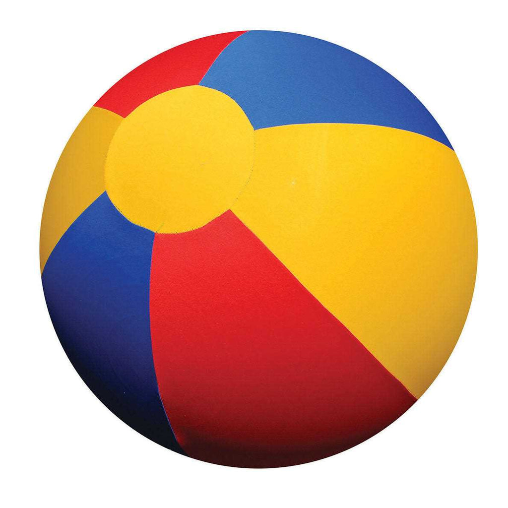 Horsemen's Pride Mega Ball Cover Y513