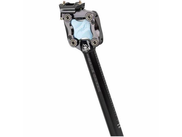 Thudbuster LT Seatpost - 27.2 mm P7902