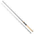 2 Sections Baitcasting Rod 1.98 M J993