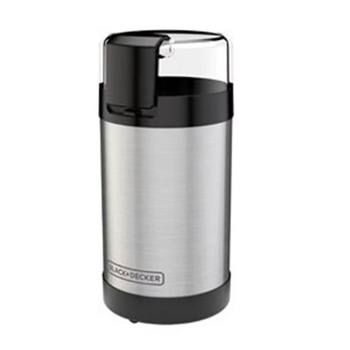 Coffee Grinder W199949