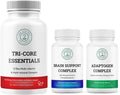 Multivitamin Multimineral Complex Bundle C525761