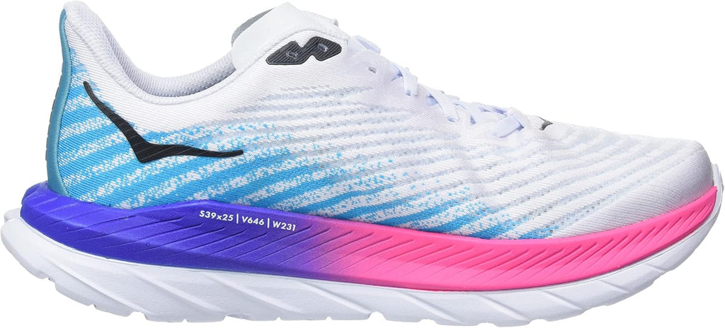 Men's Running Shoes Z31247