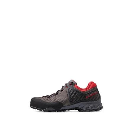Low Goretex Boots Y544001
