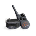 FieldTrainer L884558