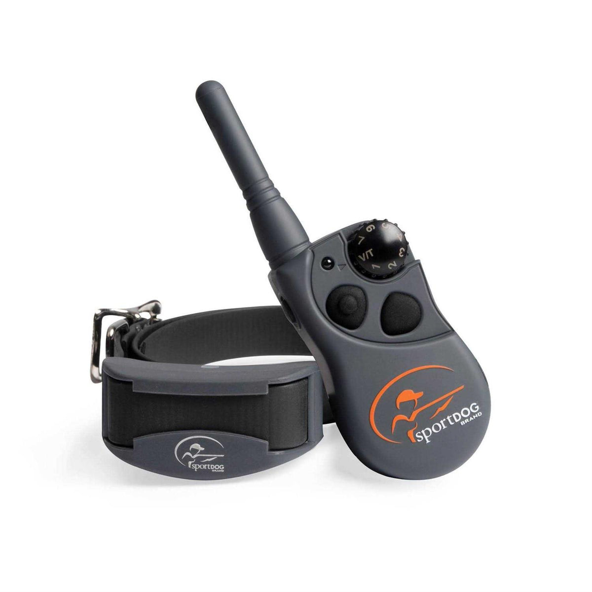 FieldTrainer L884558