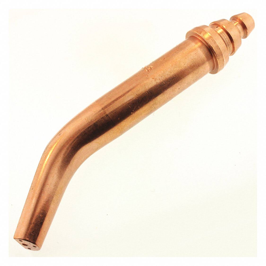 Cutting Tip size 2 B2797